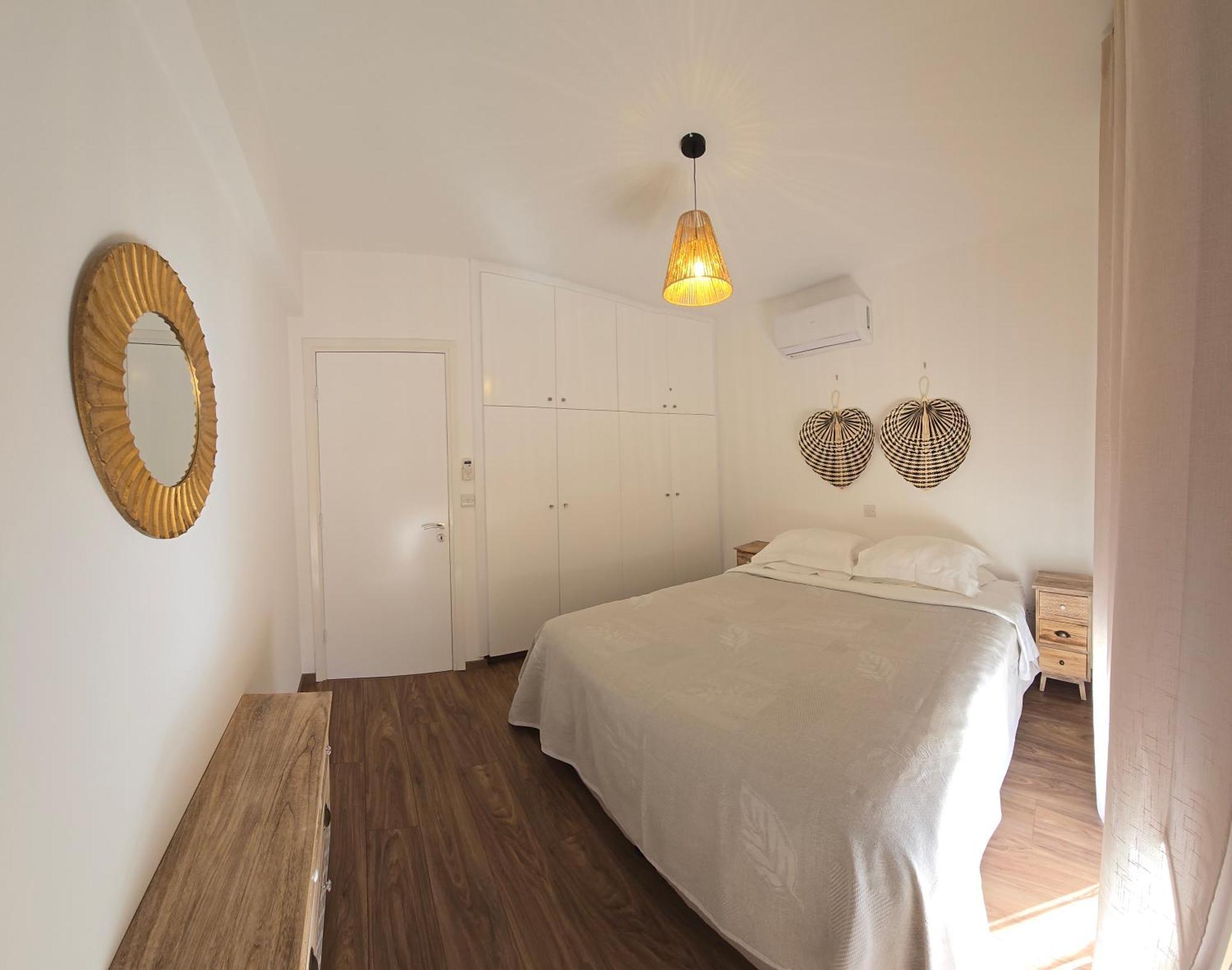 Aphrodite Hills Adonis Apartment Kouklia Eksteriør bilde